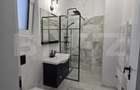 Apartament premium 3 camere,  70 mp, zona centrala - 8