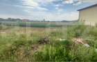 Teren intravilan, 502 mp, zona Titulescu - 3