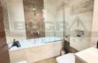 Apartament de 3 camere Premium, 73mp, parcare, zona Iulius Mall - 6