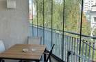 Apartament exclusivist într-una dintre cele mai dorite locații în Dorobanți - 11