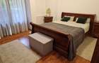 Închiriere apartament 3 camere cu 2 locuri de parcare Central Park - 12