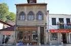 Curtea de Arges - Ultracentral - Casa autentica 180 mp, Teren 1336 mp - 1