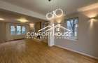VILA D+P+E+M, 7 camere, ansamblu rezidential, IANCU NICOLAE - 3
