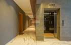 Apartament 2 camere, parcare subterană | Cosmopolit Magnolia, Răcădău - 28