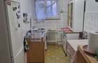 City Mall apartament cu 2 camere la etajul 1 - 7