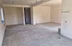 Casa individuala, 142mp, teren de 350mp, zona KM 17