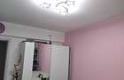Vanzare Vila plus 100 mp Teren - 15