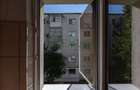Apartament 2 camere, Etaj 2, Str. Orizontului, Bacau - 17