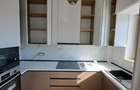 VILE 5/6 CAMERE CU SUPRAFATA GENEROASA IN COMPLEX REZIDENTIAL CU CIRCUIT INCHIS - 8