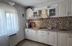 3 camere, Inel II,  DR-uri Academia Navala, 80 mp etj 7/8 renovat complet recent - 6