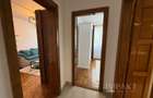 Apartament 2 camere | Acces rapid către Centru - 9