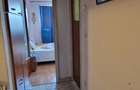 Tomis 1, doua camere decomandate, zona foarte buna - 11
