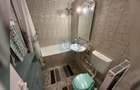 0% Comision | Apartament decomandat cu 3 camere si balcon | Zorilor - 10
