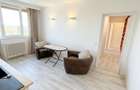 3 Camere | Mobilat și Utilat | Metrou Romancierilor | Vedere Parc | - 2