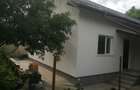 Casa noua zona Imparat Traian-Savenilor - 1