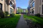 2 camere gata de mutat cu terasa si parcare | 0% comision - 1
