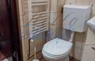 Apartament 2 camere, 42 mp, curte 30 mp – Zona Gruia - 6