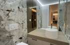 CORTINA 126!! Apartament cu mobilier nou, terasa 23 mp garaj subteran - 9