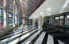 REC3001102 Floreasca - Imobil cu 50 de camere pretabil hotel - 5