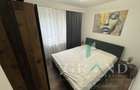 APARTAMENT MODERN 2 CAMERE | 32 MP | PARTER | GHEORGHENI | BRÂNCOVEANU - 13