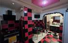 Apartament 2 Camere Micro 16 - 10