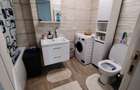 Apartament spatios cu 3 camere, decomandat, CUG