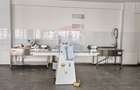 Spațiu producție alimentară  I Ghost Kitchen de închiriat I Ploiești - 2