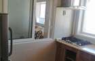 Apartament 2 Camere in Dream Village - 5