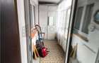 Apartament 3 camere cf 1 decomandat zona 23 August - 12