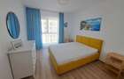 Apartament 2 Camere - Bloc Nou - Parcare Subterana - 1