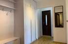 Apartament 2 Camere Aviatiei | Proximitate Metrou | Centrala Proprie| Decomandat - 8