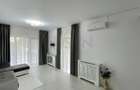 REA1025997 Apartament 2 Camere I Balcon Generos I Pipera - 2