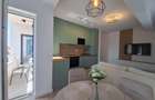 Apartament 2 Camere | Bloc Nou | Parcare Inclusa | Torontalului - 14