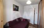 De închiriat | Apartament 3 camere | Zona Cireșica, Sibiu | 78 mp utili - 10