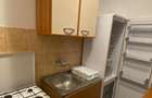 Apartament 2 camere Tomis Nord - 4