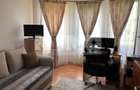 Casa 5 camere | 10 ari teren | Scheia, Suceava | 245.000€ - 6