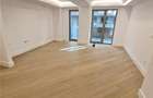 Cortina 126 apartament 3 camere de vanzare Iancu Nicolae - 20