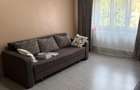 Apartament de închiriat  - 2