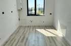 Casa plan parter, 4 camere, intabulata, Valea Lupului - 5