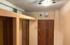 Vand apartament cu 2 camere,confort 2 etaj 4 - 3