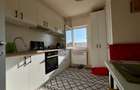Apartament 3 camere, 70 mp utili, decomandat, zona Aradului
