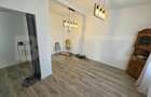 Spațiu comercial de inchiriat, format din 4 apartamente, 250 mp, zona Dva. Nord - 20