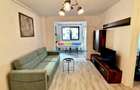 Inchiriere apartament 2 camere, bloc nou I Metrou Anghel Saligny - 1