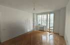 REA1029165 Apartament cu 2 camere Cal Victoriei Renovat - 6