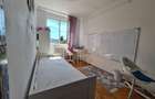 Apartament 3 camere | Etaj 4 | Compartimentare practică | Strada Donath - 6