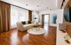 COM 0% Duplex cu 3 camere, teren 537 mp si anexa 60mp | Dumbravita - 18