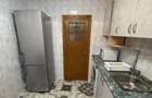 Vânzare apartament 2 camere parc Tineretului - 6