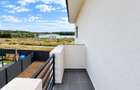 Duplex Cernica | Lac și pădure | Curte proprie | 4 camere - 28