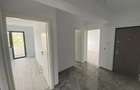 Ap. 2 camere, Hlincea-Manta Rosie, 57mp, 0% comision - 1