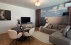 Apartament 2 Camere | Premium design | 65 mp | Baneasa The Ivy - 1